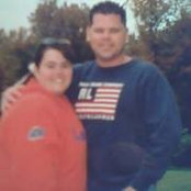 Cathy Cundiff's photo