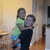 Chad Askew's photo