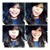 Zeissa Rectifa's photo
