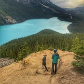 Zena Cooper's photo