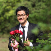 Le Hoang Tuan's photo