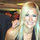 karen_stillman