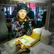 Foto de Chiara Duretto
