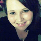 Amber Jones's photo