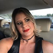 Collene Mary Pinheiro's photo