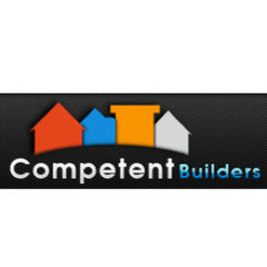Competent Builders
