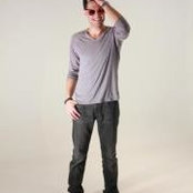 Jacob Israel's photo