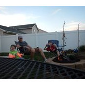 Michael Nielsen's photo