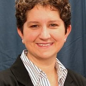 Foto von Marcie Gragg