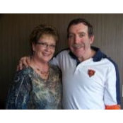 Becky Schoenauer-Welter's photo