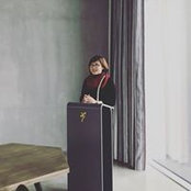 Sharon Thuy Tran's photo