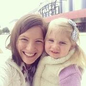 Mary Elizabeth Kubik's photo