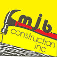 MJB Construction Inc's profile photo