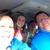 Chris Short's photo