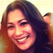Foto von Lily Concepcion