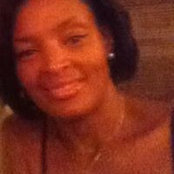 Tracie Scott-Collins's photo