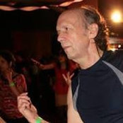 Chuck Summers's photo
