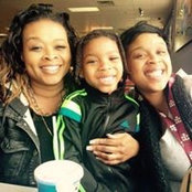 LaTisha Floyds billede