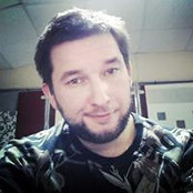 Photo de Виталий Понкратов