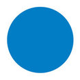 Bluewaters profilbild