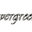 Evergreen Glass