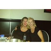 Sandy van Luyk's photo