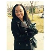 Quinisha Kline's photo