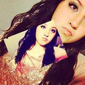 Braelyn Busch's photo
