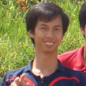 Foto de ឃួន កុម្ភៈ
