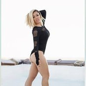 Andrea Geyer's photo