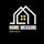 Home Measure Service