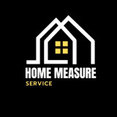 Home Measure Service's profile photo