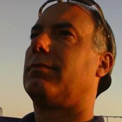 Foto de David Craig
