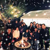 Foto di Jemmie Dizon