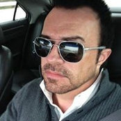Bud Ashlock's photo