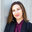 Lauren Shadid Architecture + Interiors