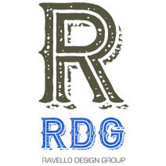 Ravello Design Group, LLC