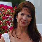 Maite Alvarezs foto