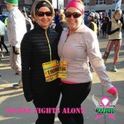 Shannon Dishman's photo