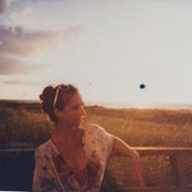 La Shannon Moffitts foto