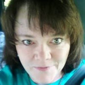 Sandra Homiller's photo