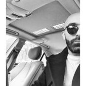 Rafi Astor's photo