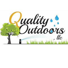Quality Outdoors
