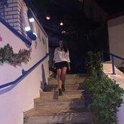 Selen Turan's photo