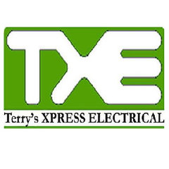 Terry's Xpress Electrical