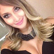 Diana Pablo's photo