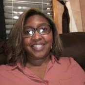 Christina Stenhouse's photo