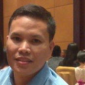 Erwin Frias's photo