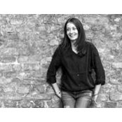 Foto von Doris Pesendorfer