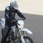 Steven Edigers foto